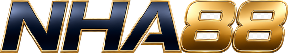 nha88